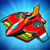 Baxter Games