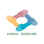 NPJIGAME