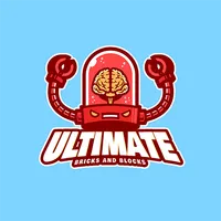 Ultimate Bricks and Blocks
