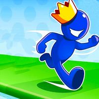 Fun Race 3D