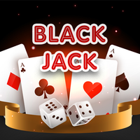 BlackjackV2