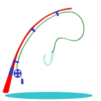 Fishing - Most Expensive Game