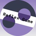 Reflex Game - Reaction Speed