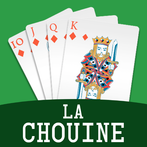 La Chouine