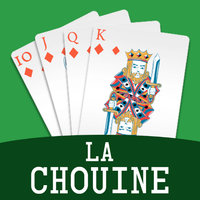 La Chouine