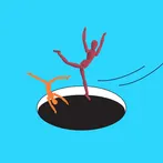 Ragdoll Hole