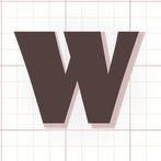 Wordo - Endless Puzzles