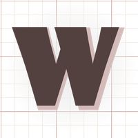 Wordo - Endless Puzzles