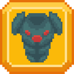 Doomfields