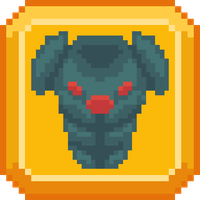 Doomfields