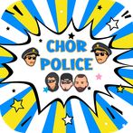 ChorPolice