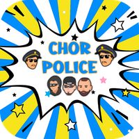 ChorPolice