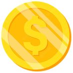 Video Cash