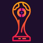 Footballers Quiz:World Cup