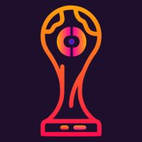 Footballers Quiz:World Cup