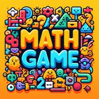 Math Game