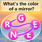 Trivia Connect - Word Games