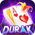 Durak Card Online