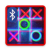 Free Tic Tac Toe Game