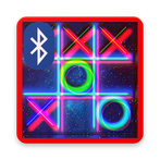 Free Tic Tac Toe Game