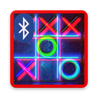 Free Tic Tac Toe Game