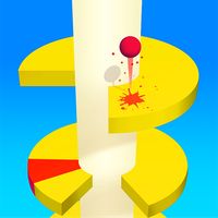 Helix Jump 3D