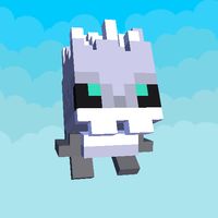 Angry Epic Jump Pro - Jumper