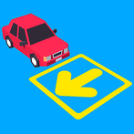Traffic Tiles