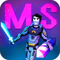 The Meaningless Struggle