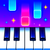 RhythmMakers Studio