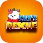 Cat's Rescue Returns