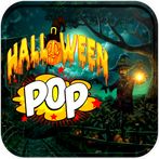 Halloween Pop