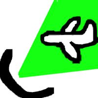 City Missile Defense