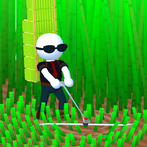 Money Maker – Idle Cash Cut