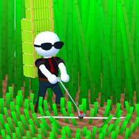 Money Maker – Idle Cash Cut