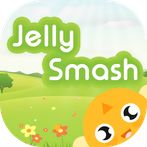 Jelly Smash