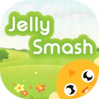 Jelly Smash