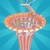 Holago Games