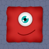 Hresh Blast: Monster Burst