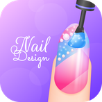 Nail Design