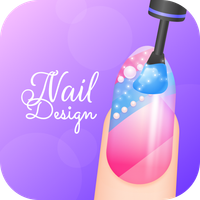 Nail Design