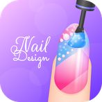 Nail Design