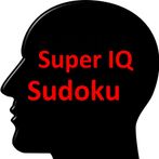 Reward Sudoku