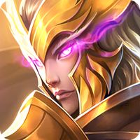 حرب الشرق : لعبة حربية اونلاين