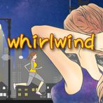whirlwind