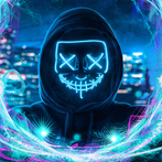 Color Rhythm game maker