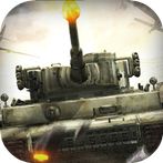 GLORY WAR II