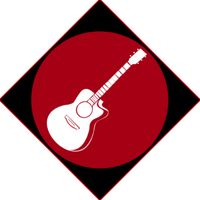 Guitar Fretboard Trainer