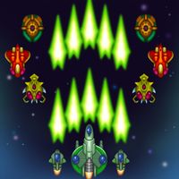 Truxton