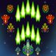 Truxton